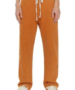 Stonewave.shop10e966d561 1