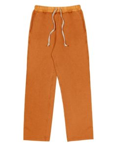 Stonewave.shop10e966d561 2