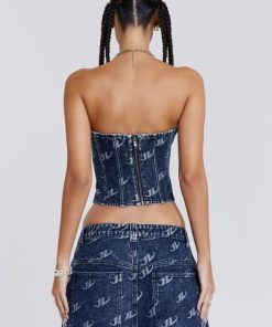 Stonewave.shop10f5a1d60d 2