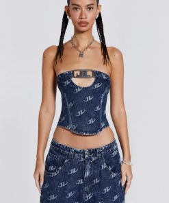 Stonewave.shop10f5a1d60d 4