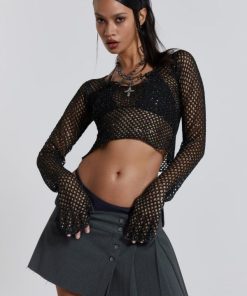 Stonewave.shop115ac9b6af 1