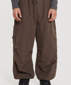 Stonewave.shop117499f53d 1