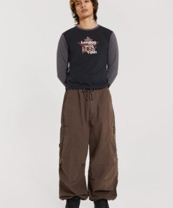 Stonewave.shop117499f53d 2