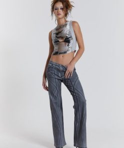 Stonewave.shop1190e66baf 1