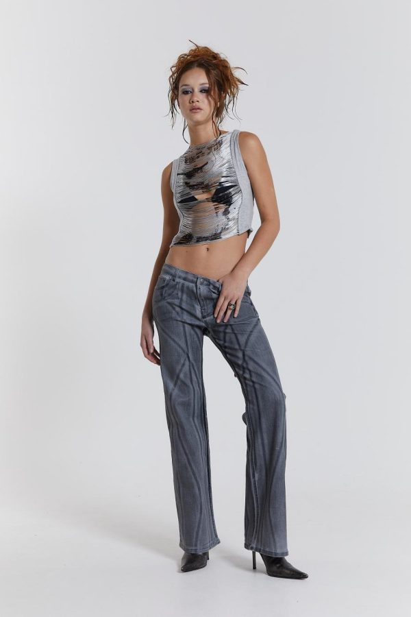 Stonewave.shop1190e66baf 1