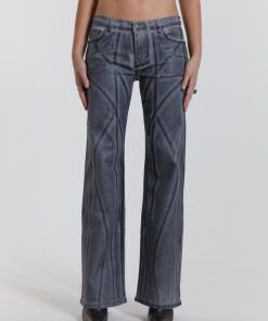 Stonewave.shop1190e66baf 2