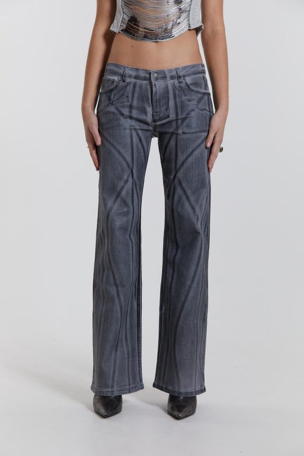 Stonewave.shop1190e66baf 2