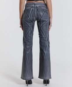 Stonewave.shop1190e66baf 3