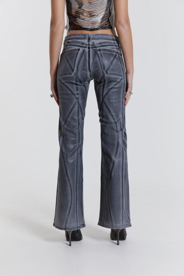 Stonewave.shop1190e66baf 3