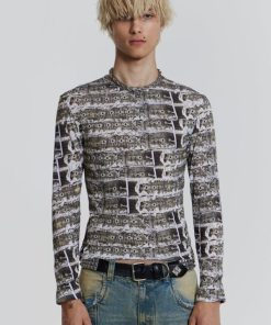 Stonewave.shop11c794bac2 1