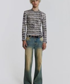 Stonewave.shop11c794bac2 2