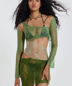 Stonewave.shop11deac851f 1