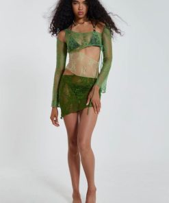 Stonewave.shop11deac851f 4