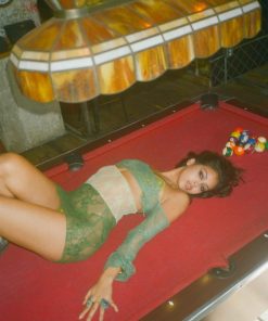 Stonewave.shop11deac851f 5