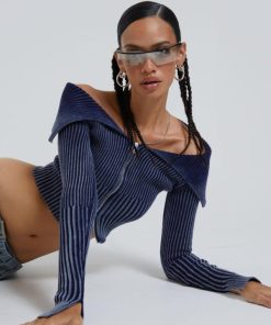 Stonewave.shop122d192473 1