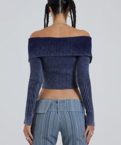 Stonewave.shop122d192473 2