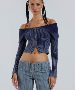 Stonewave.shop122d192473 3