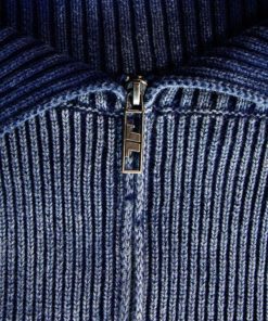 Stonewave.shop122d192473 4