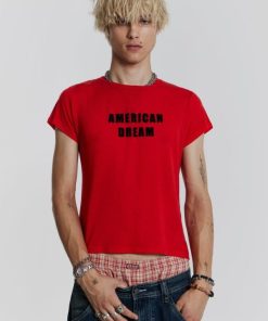 Stonewave.shop133ee22d68 1