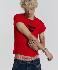 Stonewave.shop133ee22d68 3