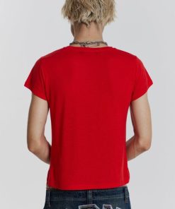 Stonewave.shop133ee22d68 4