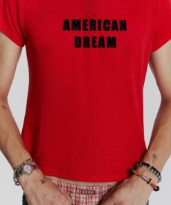 Stonewave.shop133ee22d68 5