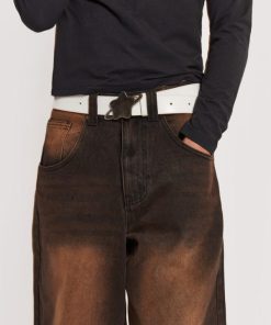 Stonewave.shop145d32886a 3