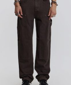 Stonewave.shop14f6073d0f 1