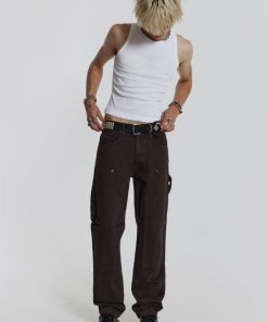 Stonewave.shop14f6073d0f 2