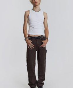 Stonewave.shop14f6073d0f 3