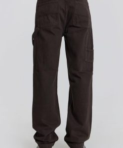 Stonewave.shop14f6073d0f 4