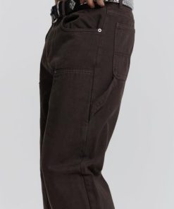 Stonewave.shop14f6073d0f 5