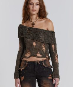 Stonewave.shop155598d4d0 1