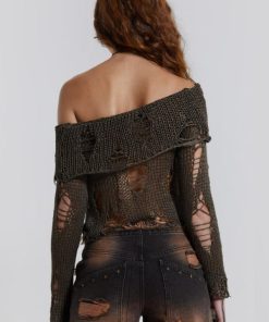 Stonewave.shop155598d4d0 2