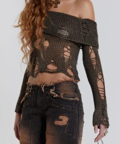 Stonewave.shop155598d4d0 3