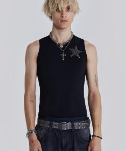 Stonewave.shop15b894eccd 1