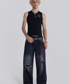 Stonewave.shop15b894eccd 2