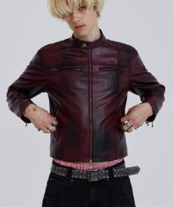 Stonewave.shop15edbaef8c 1