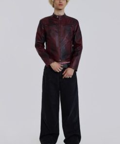 Stonewave.shop15edbaef8c 2