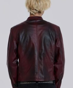 Stonewave.shop15edbaef8c 3