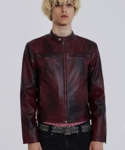 Stonewave.shop15edbaef8c 4