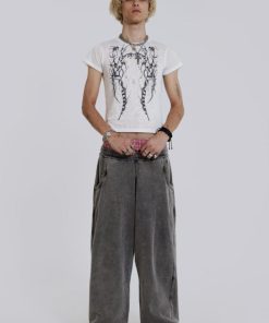 Stonewave.shop1664975ee9 1