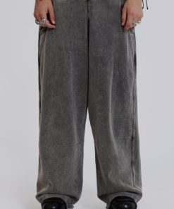 Stonewave.shop1664975ee9 2