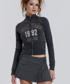 Stonewave.shop17723d8083 3