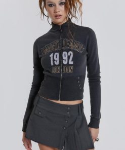 Stonewave.shop17723d8083 4