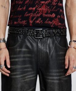 Stonewave.shop181678fb40 2