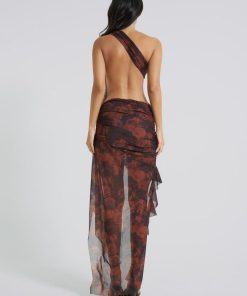 Stonewave.shop185c66a3eb 2