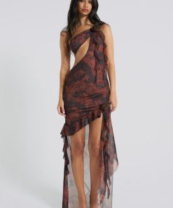 Stonewave.shop185c66a3eb 4