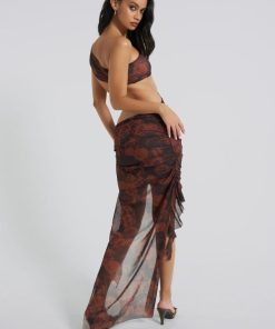 Stonewave.shop185c66a3eb 5