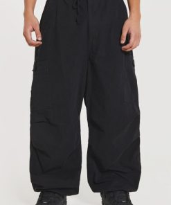 Stonewave.shop18d50961a0 1